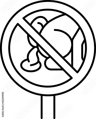 dog  icon
