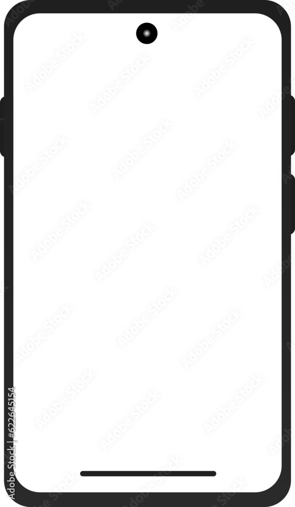 Mobile Screen Max Mobile Screen Max