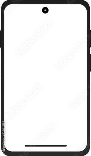 Mobile Screen Max