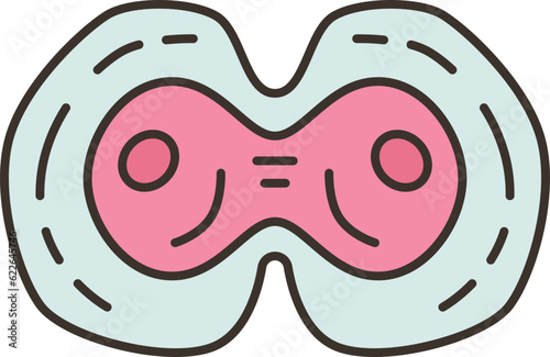 cell  icon