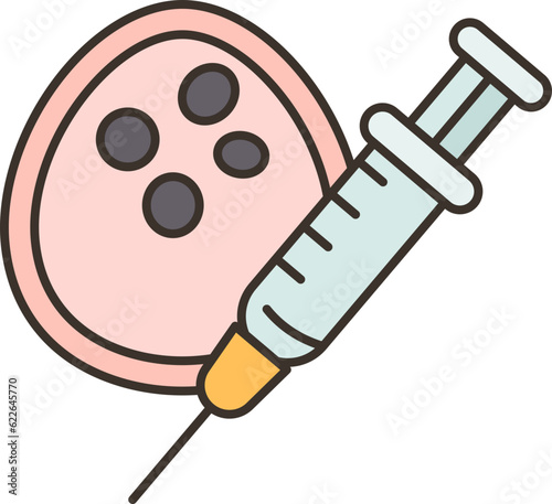 ivf  icon