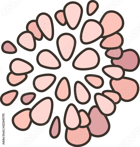 neuroectoderm  icon