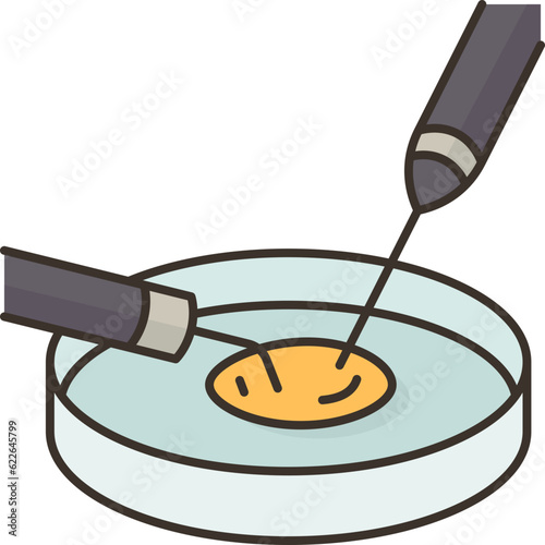 reproduction  icon