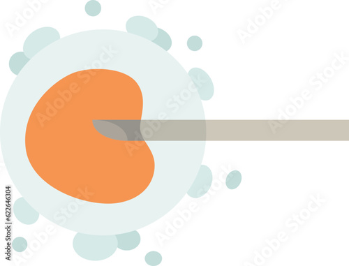 artificial  icon