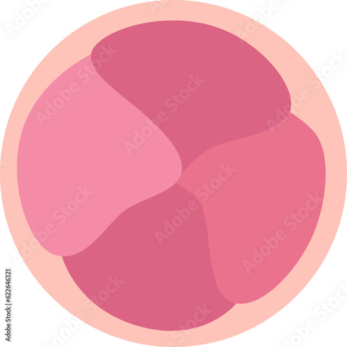 cell  icon