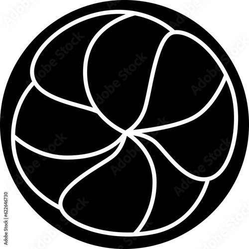 cell  icon