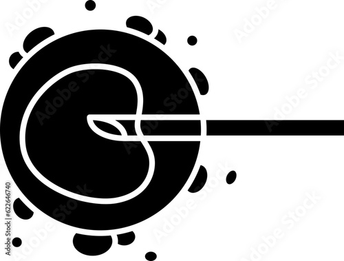 artificial  icon