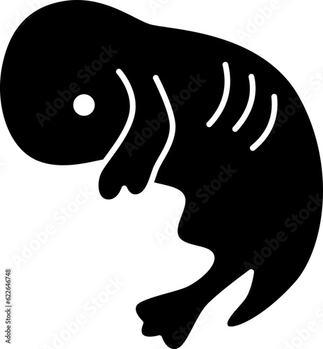 embryo  icon