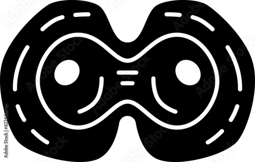 cell  icon