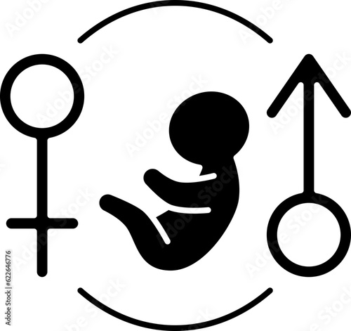 fertility  icon