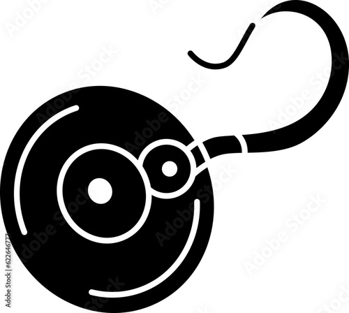 fertilization  icon