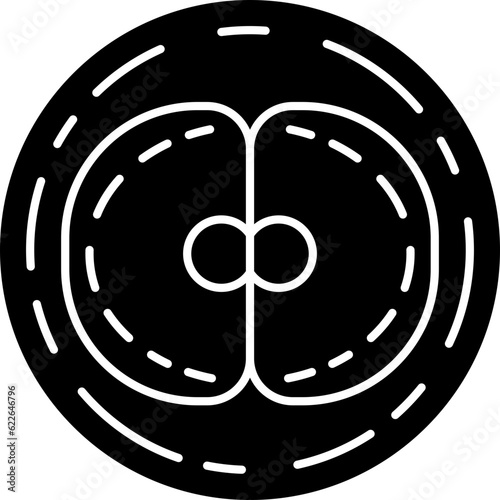 zygote  icon
