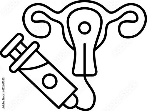 embryo  icon