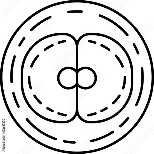 zygote  icon