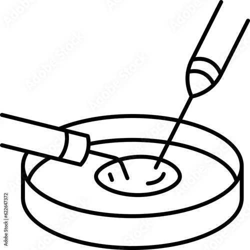 reproduction  icon