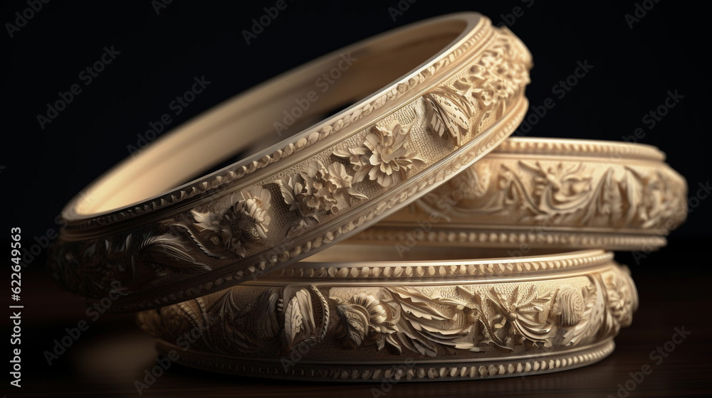 antique silver jewelry box HD 8K wallpaper Stock Photographic Image antique silver jewelry box HD 8K wallpaper Stock Photographic Image