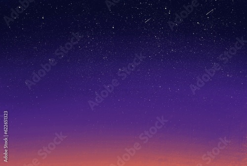 City of the stars