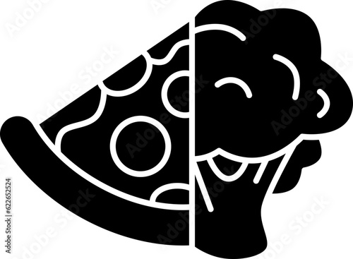 dietary  icon