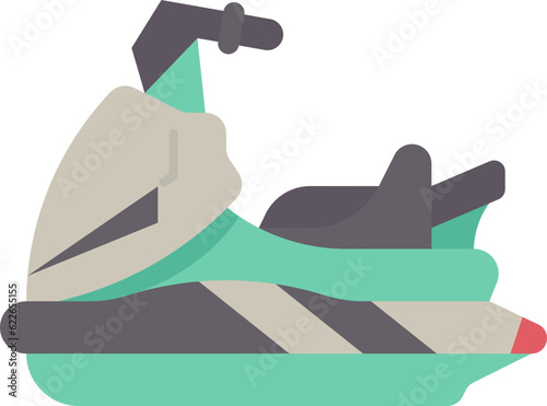 jet  icon