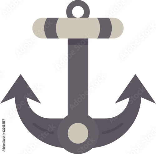 anchor  icon