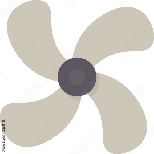 propellers  icon