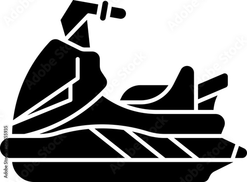 jet  icon