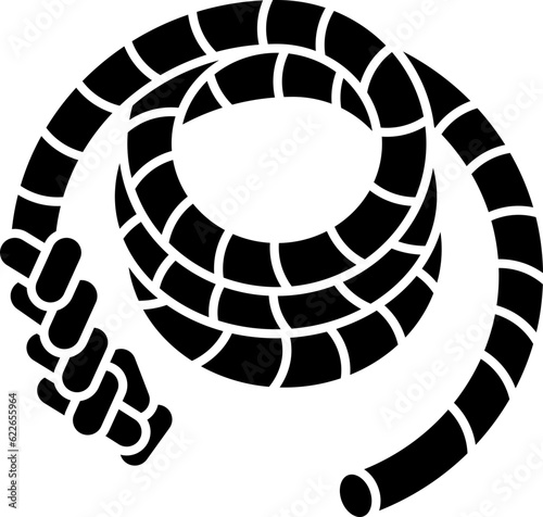 rope  icon