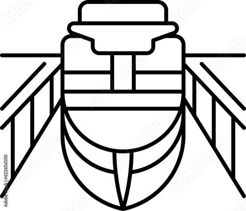 shipyard  icon