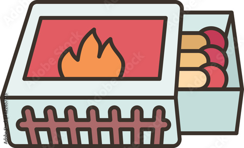 matchbox  icon