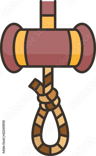 death  icon
