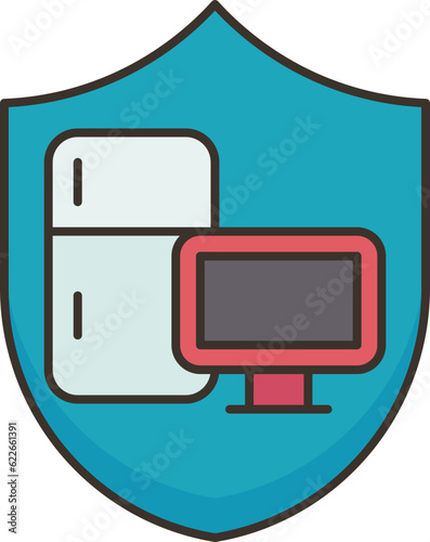 insurance  icon