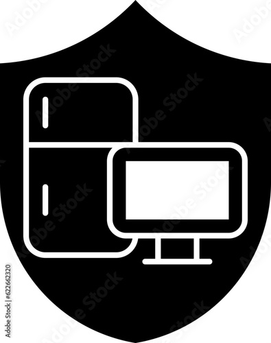 insurance  icon