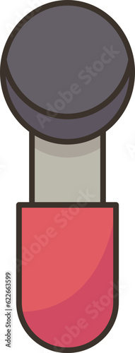 bump  icon