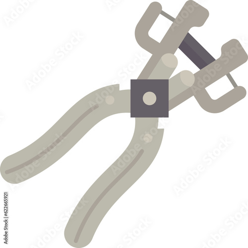 pliers  icon