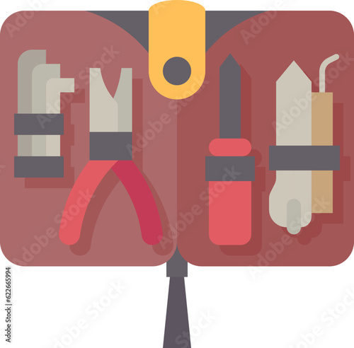 locksmith  icon