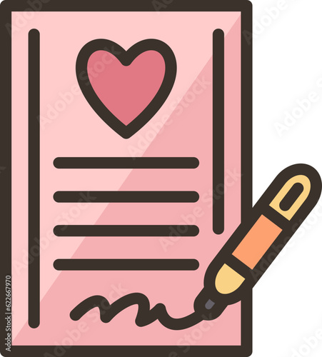 marriage  icon