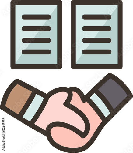 partners  icon