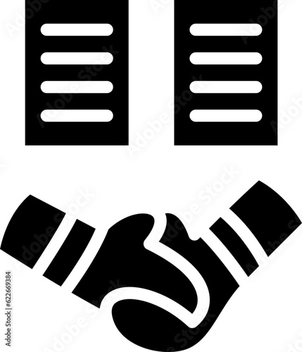 partners  icon