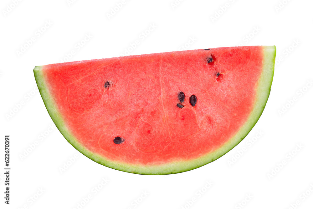 watermelon on transparent png watermelon on transparent png