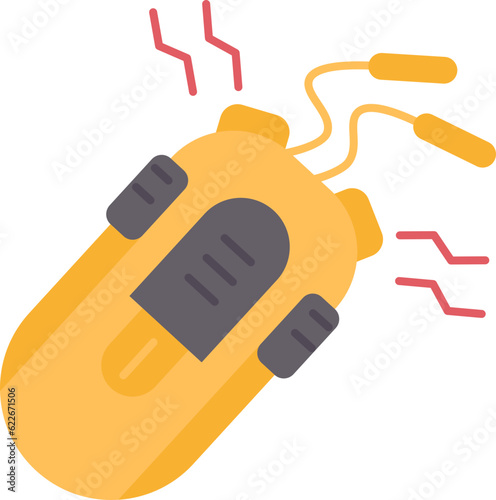 lasso  icon