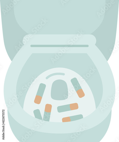 cigarette  icon