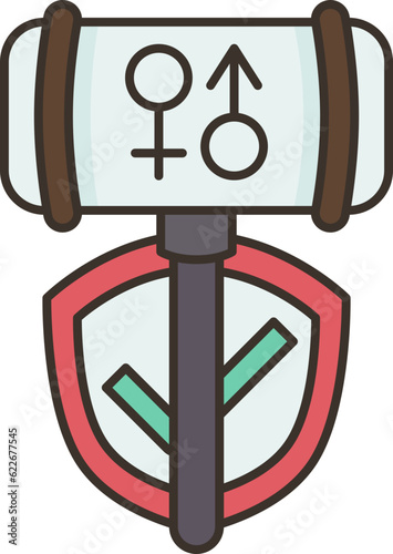 sexual  icon