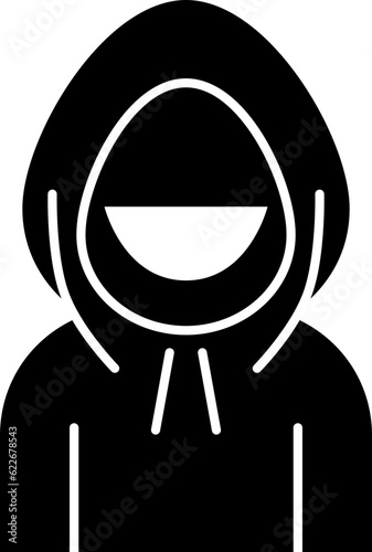 criminal  icon