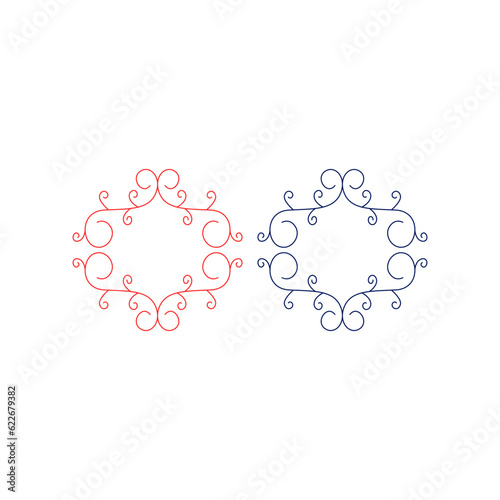 WELLNESS, AYURVEDA SIGN SYMBOL LOGO VECTOR ISOLATED ON WHITE