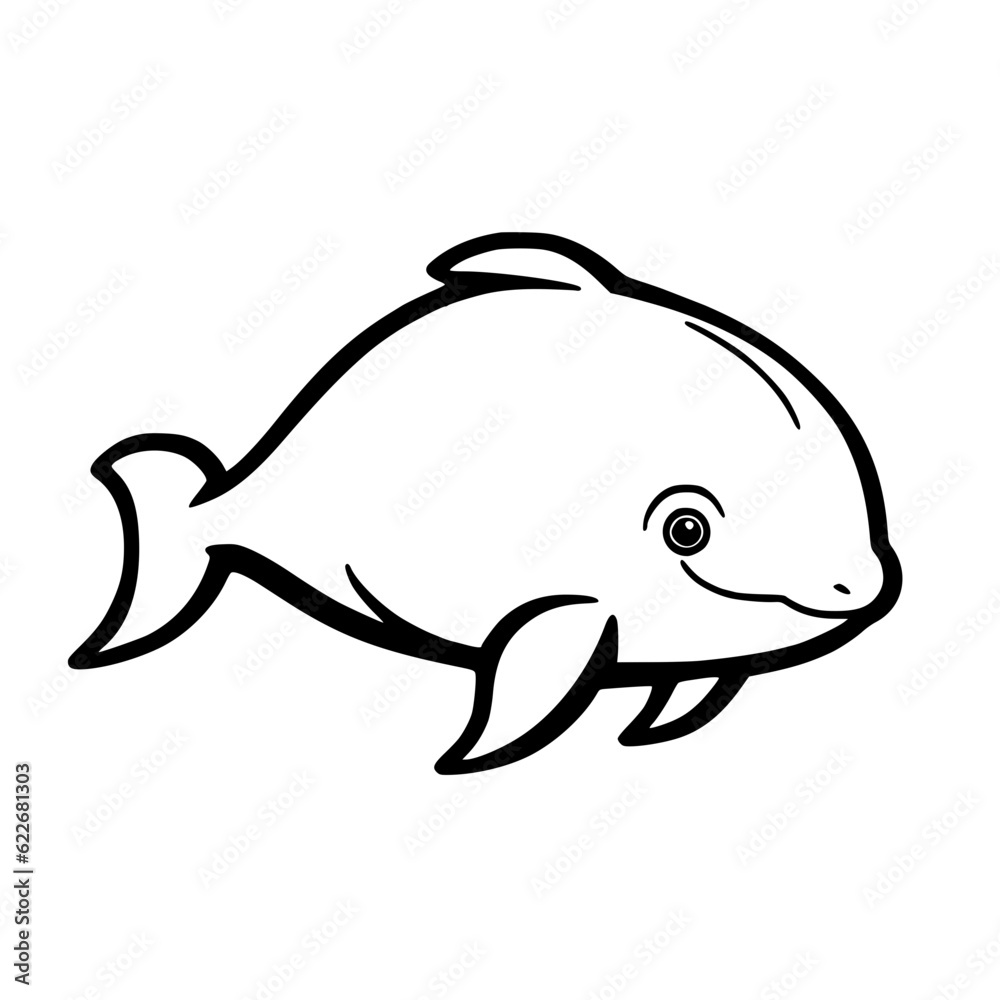 Dolphin outline, Vector dolphin illustration, Dolphin line art , Dolphin vector graphic, Dolphin Dolphin outline, Vector dolphin illustration, Dolphin line art , Dolphin vector graphic, Dolphin