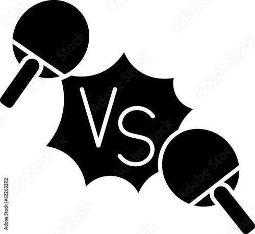 battle  icon