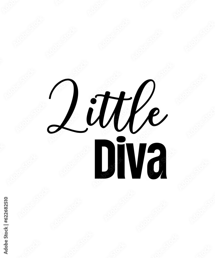 Baby SVG Bundle, Newborn SVG Bundle, Infant svg Bundle, Cute Baby Saying svg, Funny Baby svg, Baby Girl, Baby Boy, Baby Shower SVG Baby SVG Bundle, Newborn SVG Bundle, Infant svg Bundle, Cute Baby Saying svg, Funny Baby svg, Baby Girl, Baby Boy, Baby Shower SVG