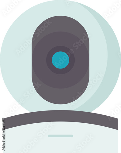 camera  icon