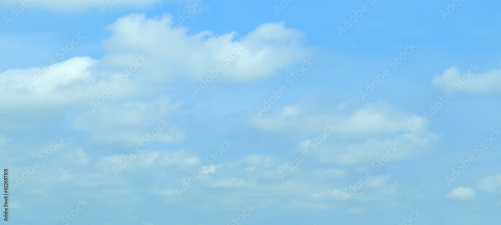 beautiful blue sky with clouds background beautiful blue sky with clouds background