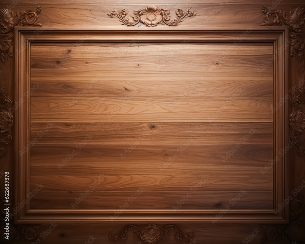 Antique wooden table desk background, wood texture flatlay backdrop, for holiday design and luxury branding Antique wooden table desk background, wood texture flatlay backdrop, for holiday design and luxury branding